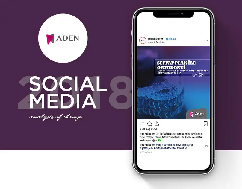 Aden Dental / Social Media
