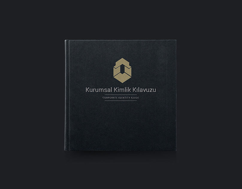 Öncü Metal Branding