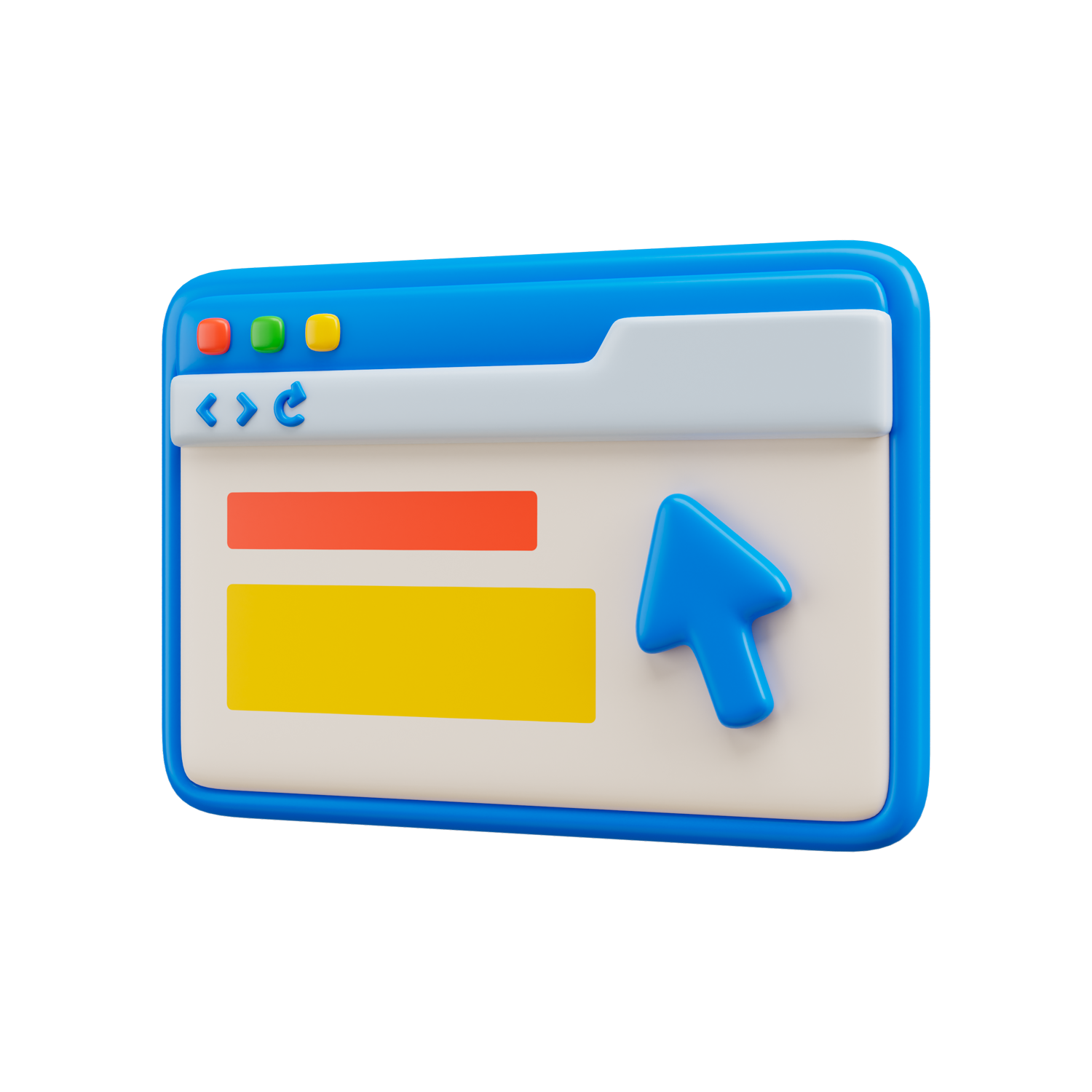 Don't get left behind in Google Adwords Ads!